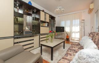 Apartman Oliva by Villas Guide - 3