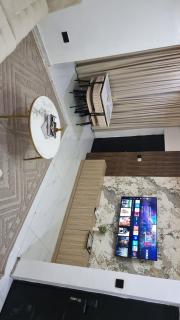 Uranus Premium Apartments and Suites - 4