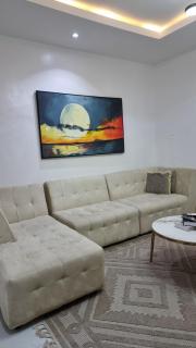 Uranus Premium Apartments and Suites - 8