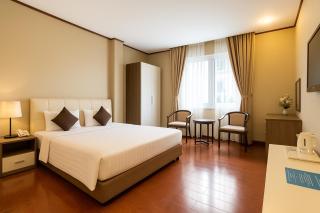 La Palma Retreat - 9