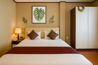 La Palma Retreat - 6