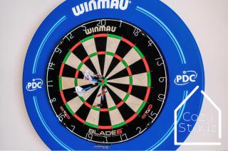 Spacious 3 Bed with Pac-Man, Darts and 2 Parking spaces - 2