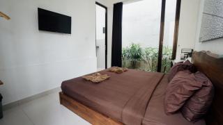 Escotel Tempekan Guest House - 3