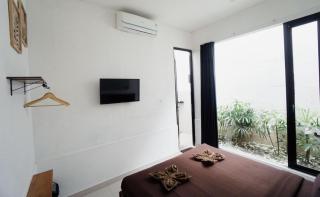 Escotel Tempekan Guest House - 5