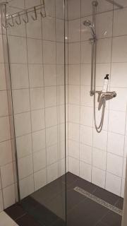 Apartment Hof Schwalbennest - 5