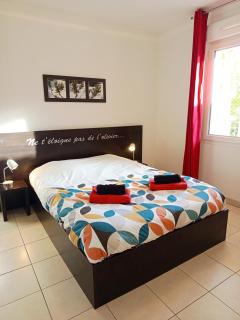 Les Murmures du Lac - 9