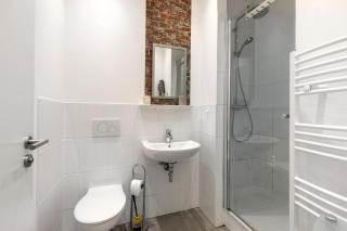 Albrechtshof Zimmer Parkblick 3 - 3