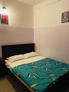 Zivo Stays, Guest House, Rethibowli - Hyderabad - 6