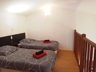 Les Murmures du Lac - 7