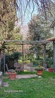 I Gelsi di Colombata Locazione turistica breve in campagna - 5