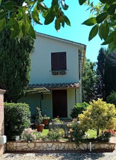 I Gelsi di Colombata Locazione turistica breve in campagna - 3