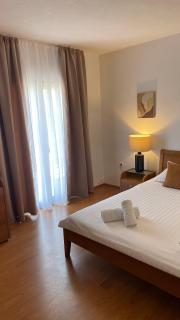 Villa Korta Regina - 7