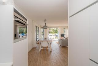 Nautic Rentals - Watervilla's Zuiderhoeve - 5