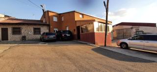 Casa Ale - 4