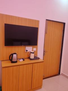 Laxmi Sewa Sadan - 4