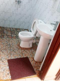 Villaserenehtlktl - 3