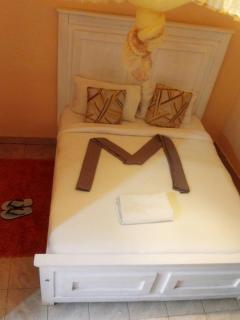 Villaserenehtlktl - 2