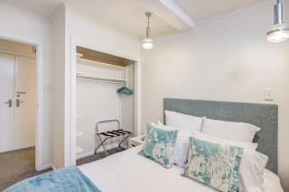 Cashmere Retreat-Stylish Apartment -Free Parking -No Cleaning Fee - 1