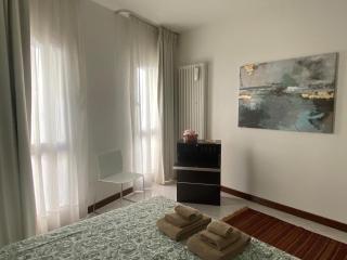 At the column square - 9