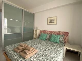 At the column square - 8