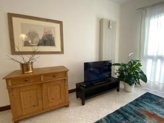 At the column square - 4