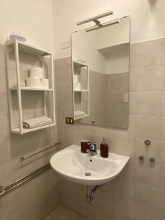 At the column square - 3