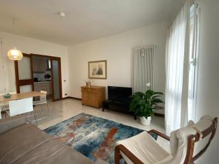 At the column square - 1