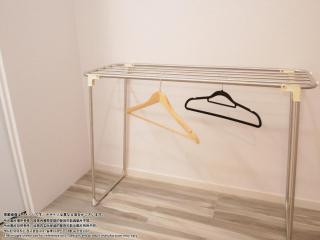 Amber Iidabashi - Vacation STAY 89682v - 1