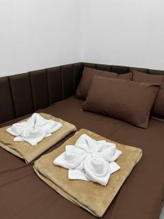 Goldenjhostel -  - 3