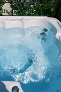 Hill View House - Cookswood - 5