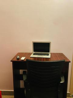 Zivo Stays, Guest House, Rethibowli - 0