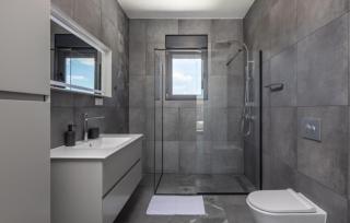 Villa Sever by Villas Guide - 1