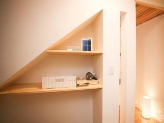 Space haku - Vacation STAY 82838v - 3