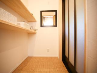 Space haku - Vacation STAY 82838v - 2
