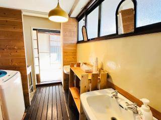 Space haku - Vacation STAY 82838v - 1