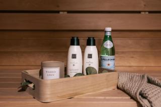 Hostit cozy apartments - 6