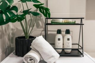 Hostit cozy apartments - 2