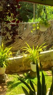 Lisky Villa Blue Beach Hiriketiya - 3