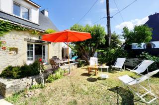 Le Clos Joa - 0