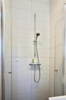 Le Clos Joa - 6