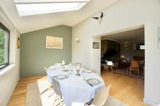 Le Clos Joa - 3