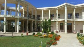 Village Guest House - 0