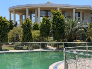 Village Guest House - 9