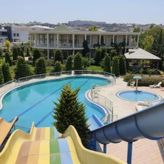 Village Guest House - 8