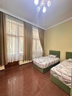 Village Guest House - 7