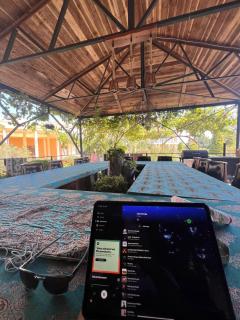 Village Guest House - 6