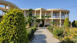 Village Guest House - 5