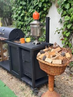 Village Guest House - 4