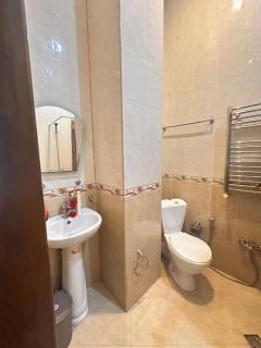 Village Guest House - 3