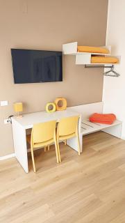 Alcamo Rooms con GARAGE privato - 5